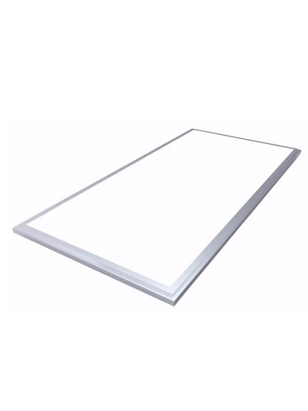 Plafon Embutir Retangular 36W