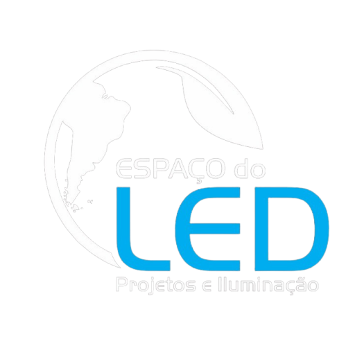http://www.espacodoled.com.br/wp-content/uploads/2021/01/cropped-IMG-20201221-WA0002-removebg-1-1.png