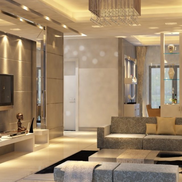 297425-aprenda-a-fazer-um-projeto-de-iluminacao-residencial-agora-mesmo-1280x640